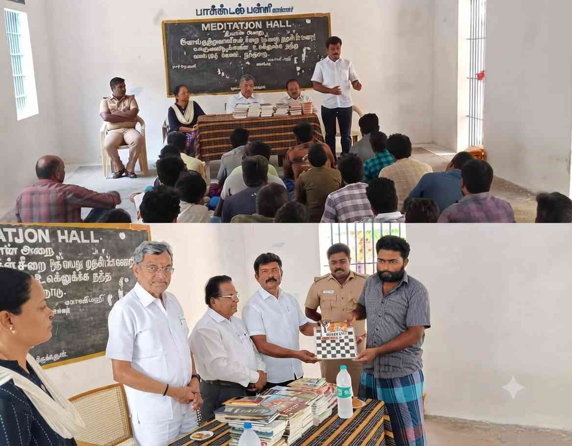 Blog Image